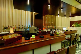 Hotel Astir Patras